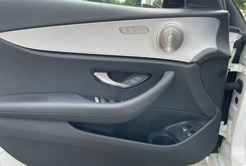 Classe E Break 300 e 9G-Tronic Avantgarde Line 2021 occasion 85600 Montaigu