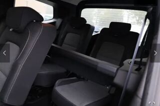 Kangoo 1.5 dCi 95ch. 7 places CAM/CARPLAY/REGVIT/1MAIN/GAR12MOIS 2024 occasion 59280 Armenti&egrave;res