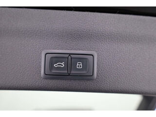 A6 Avant 50 TFSIe 299 ch S tronic 7 Quattro Business Executi 2025 occasion 85600 Montaigu