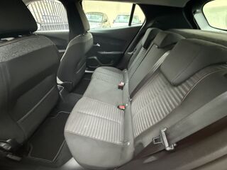 2008 PureTech 100 Active 2020 occasion 30000 N&icirc;mes
