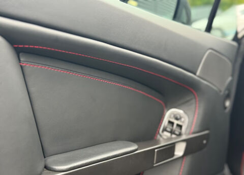 Vantage S Roadster V8 Sportshift 2011 occasion 85600 Montaigu