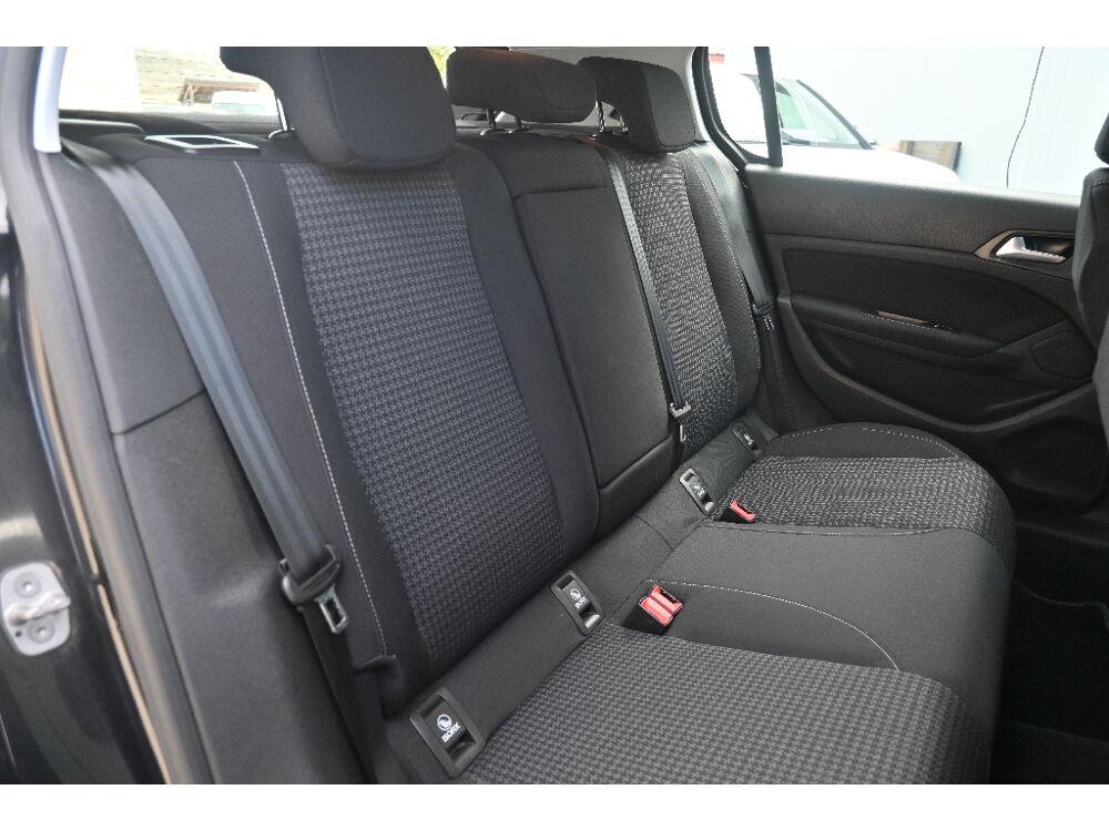 308 1.6 BlueHDi 100ch Active Business 2017 occasion 63800 Cournon-d'Auvergne