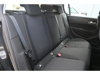 308 1.6 BlueHDi 100ch Active Business 2017 occasion 63800 Cournon-d'Auvergne