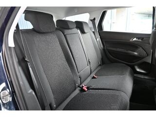 308 SW BlueHDi 130ch Active Business 2019 occasion 63800 Cournon-d'Auvergne