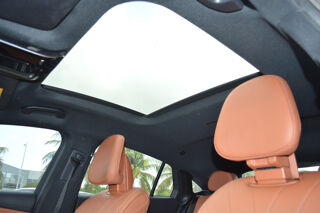 Classe GLC GLC Coup&eacute; 300 e 9G-Tronic 4Matic AMG Line 2024 occasion 97122 Baie-Mahault