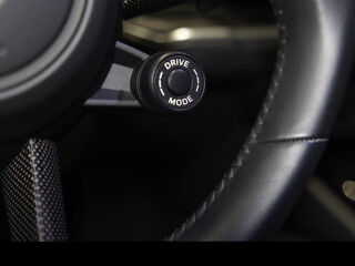 Cayenne E-Hybrid 3.0 V6 470 ch Tiptronic BVA 2023 occasion 85600 Montaigu