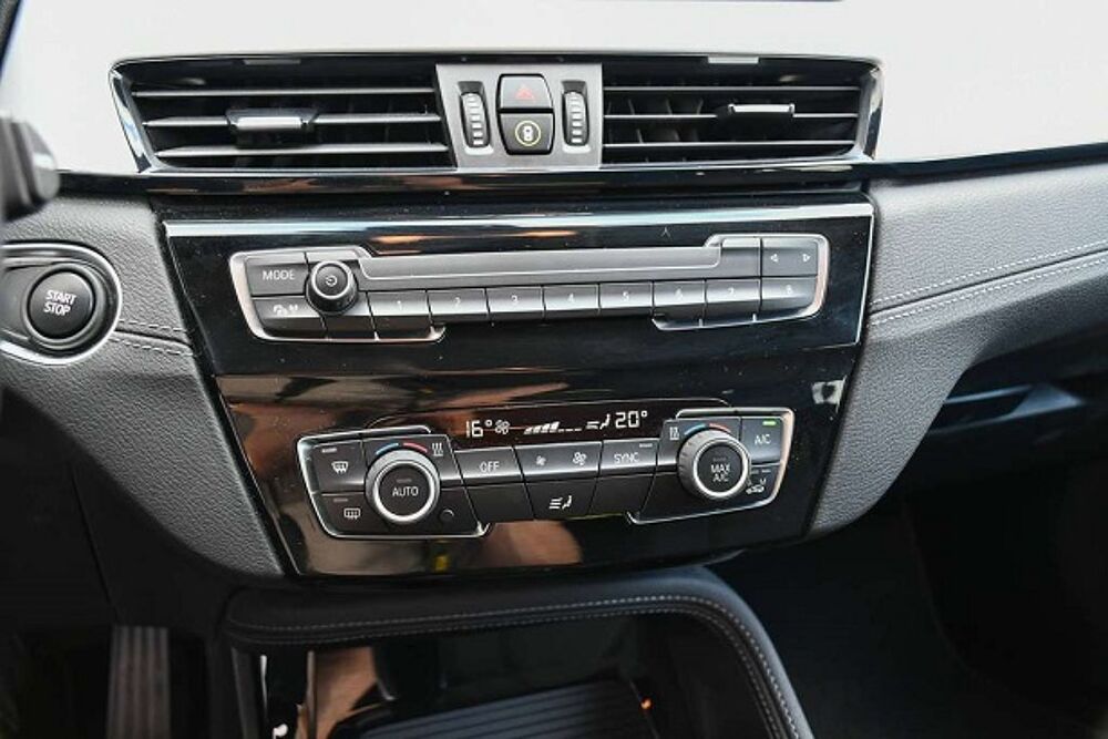 X2 xDrive 25e 220ch AFFICHTETHAUT/CAM/REGVIT/PARKSENSOR/JA 2022 occasion 59280 Armenti&egrave;res