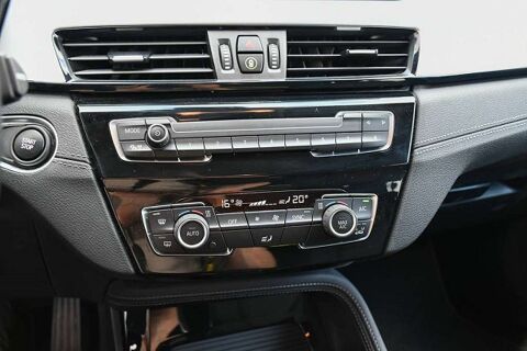 X2 xDrive 25e 220ch AFFICHTETHAUT/CAM/REGVIT/PARKSENSOR/JA 2022 occasion 59280 Armenti&egrave;res