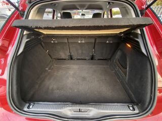 C4 Spacetourer 1.6 BlueHDi 120 Feel 2018 occasion 30000 N&icirc;mes