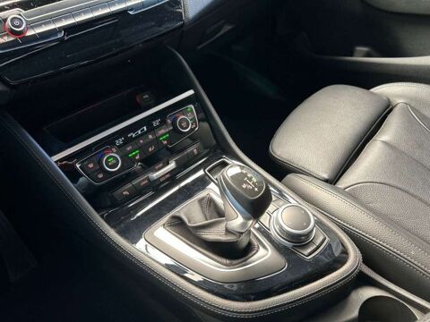Serie 2 225xe iPerformance 220ch Luxury TOITPANO/CAM/AFFICHTETHAUT/C 2021 occasion 59280 Armenti&egrave;res