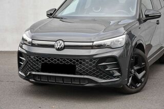 Tiguan 1.5 TSI 150ch DSG7 R-Line 1MAIN/CAM/CARPLAY/SIEGMASSANT/ECLA 2024 occasion 59280 Armenti&egrave;res