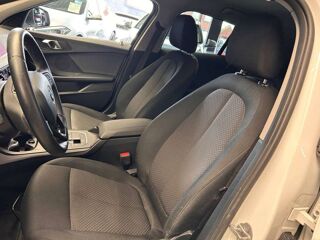 S&eacute;rie 1 116d 116ch DKG7 CARPLAY/REGVIT/PARKSENSOR/GPS/JA/GAR12MOIS 2022 occasion 59280 Armenti&egrave;res