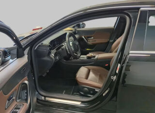 Classe A 250 e 8G-DCT AMG Line 2022 occasion 85600 Montaigu