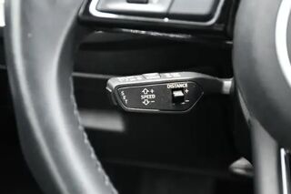 A3 40 TFSIe 204ch SIEGCHAUF/CARPLAY/REGVIT/VIRTUALCOCKPIT/PDC/G 2022 occasion 59280 Armenti&egrave;res