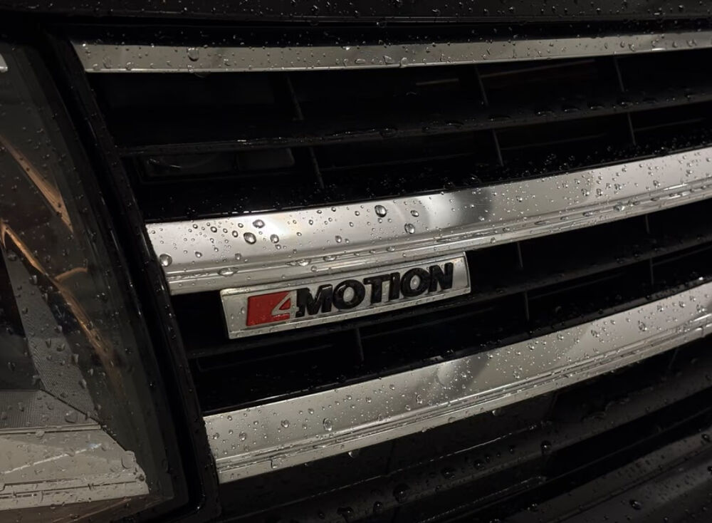 MULTIVAN Multivan 2.0 TDI 150 DSG7 4Motion 2016 occasion 85600 Montaigu