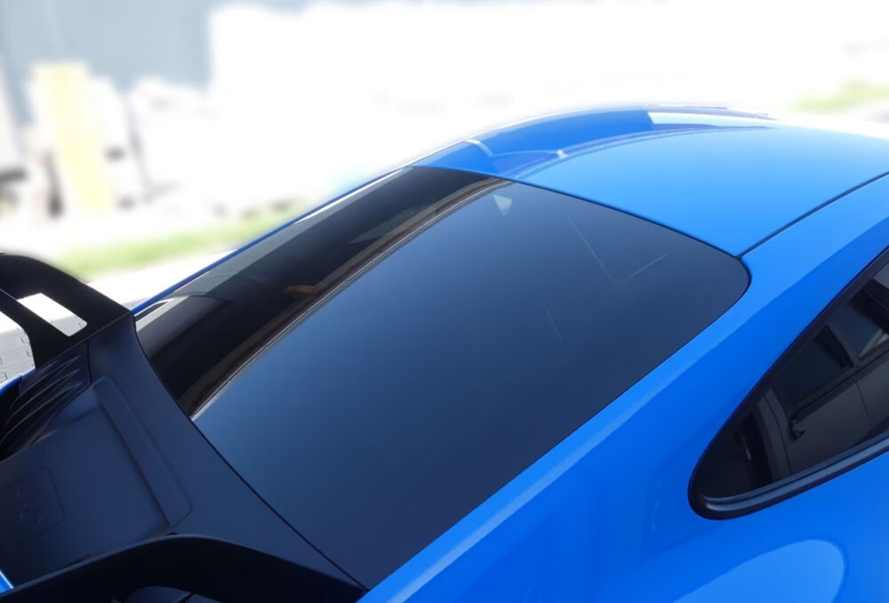 911 GT3 4.0i 510 PDK 2021 occasion 85600 Montaigu