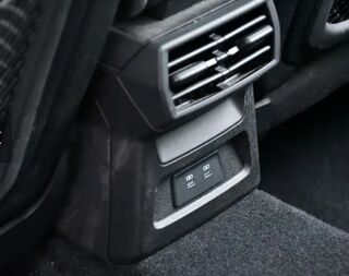 A3 40 TFSIe 204ch SIEGCHAUF/CARPLAY/REGVIT/VIRTUALCOCKPIT/PDC/G 2022 occasion 59280 Armenti&egrave;res
