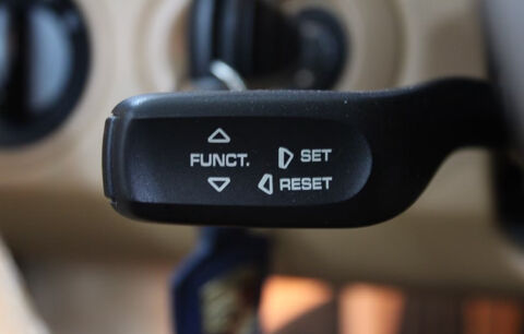 Boxster 3.4i S 295 ch 2006 occasion 85600 Montaigu