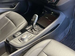 X2 sDrive 16d 116ch DKG7 CUIRCHAUF/REGVIT/PARKSENSOR/GPS/GAR1MO 2020 occasion 59280 Armenti&egrave;res