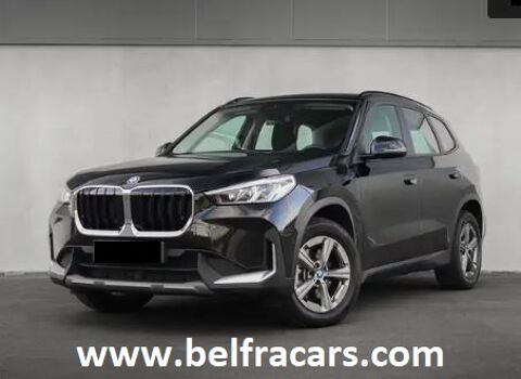 BMW X1 xDrive 25e 245ch DKG7 SIEGCHAUF/CAM/CARPLAY/REGVIT/1MAIN/GA 2024 occasion Armentières 59280