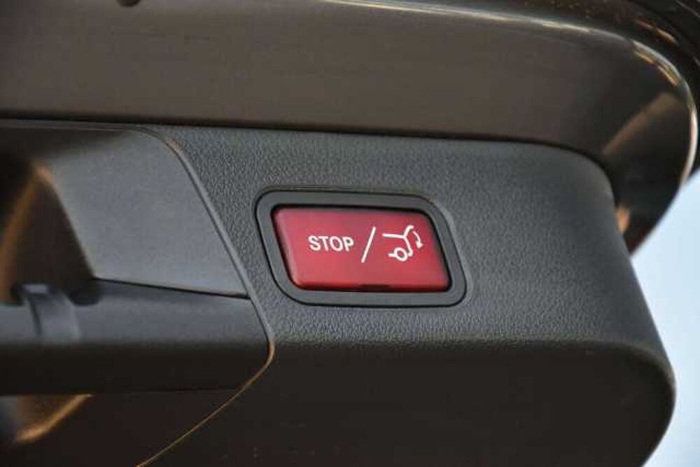 Classe B 200 Auto. AMG Line SIEGCHAUF/REGVIT/CARPLAY/CAM/PARKSENSOR/1 2021 occasion 59280 Armenti&egrave;res