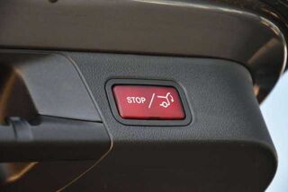 Classe B 200 Auto. AMG Line SIEGCHAUF/REGVIT/CARPLAY/CAM/PARKSENSOR/1 2021 occasion 59280 Armenti&egrave;res