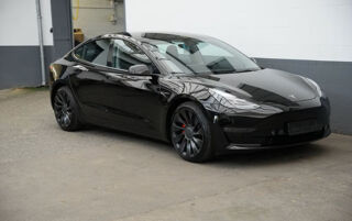 Model 3 MODEL 3 Performance AWD 2021 occasion 85600 Montaigu