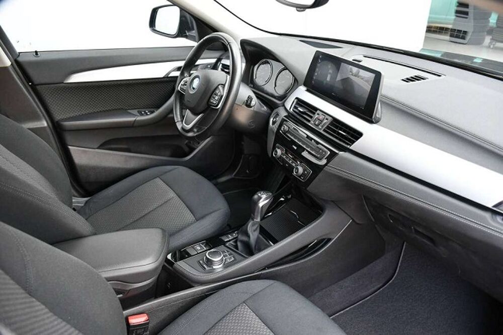 X2 xDrive 25e 220ch AFFICHTETHAUT/CAM/REGVIT/PARKSENSOR/JA 2022 occasion 59280 Armenti&egrave;res