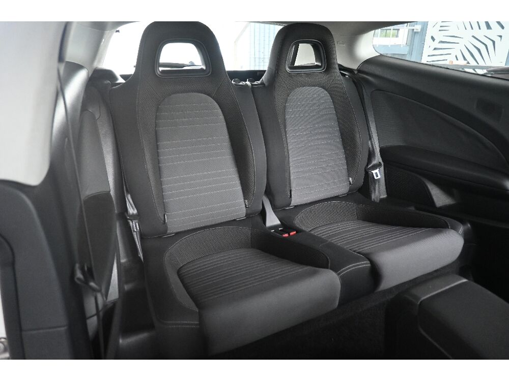 Scirocco 1.4 TSI 122 2010 occasion 63800 Cournon-d'Auvergne