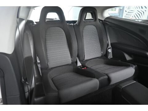 Scirocco 1.4 TSI 122 2010 occasion 63800 Cournon-d'Auvergne