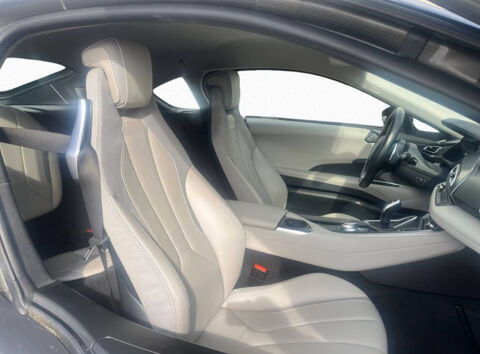 i8 362 ch A 2017 occasion 85600 Montaigu