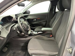 208 Electrique 50 kWh 136ch Active 2020 occasion 56700 Merlevenez