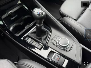 X2 sDrive 18i 136ch Pack M Sport Shadow Line TOITPANO/REGVIT/CA 2022 occasion 59280 Armenti&egrave;res