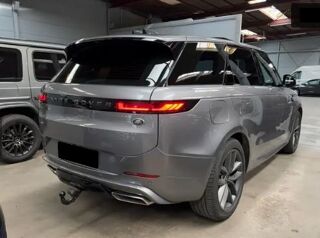 Range Sport P440e 3.0L i6 PHEV 440ch Dynamic SE TOITPANP/SIEGVENTILE/CAM 2023 occasion 59280 Armenti&egrave;res
