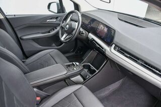 Serie 2 218i 136ch DKG7 CAM/WIDESCREEN/ATTACHREM/CARPLAY/REGVIT/PARK 2023 occasion 59280 Armenti&egrave;res