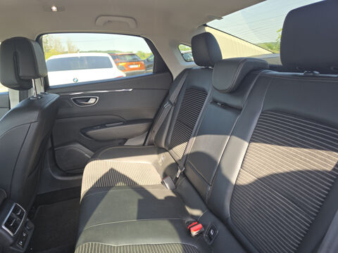 Talisman dCi 160 Energy EDC Intens 2016 occasion 60290 Neuilly-sous-Clermont