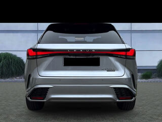 RX 500h 4WD F SPORT Executive 2026 occasion 85600 Montaigu