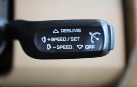 Boxster 3.4i S 295 ch 2006 occasion 85600 Montaigu