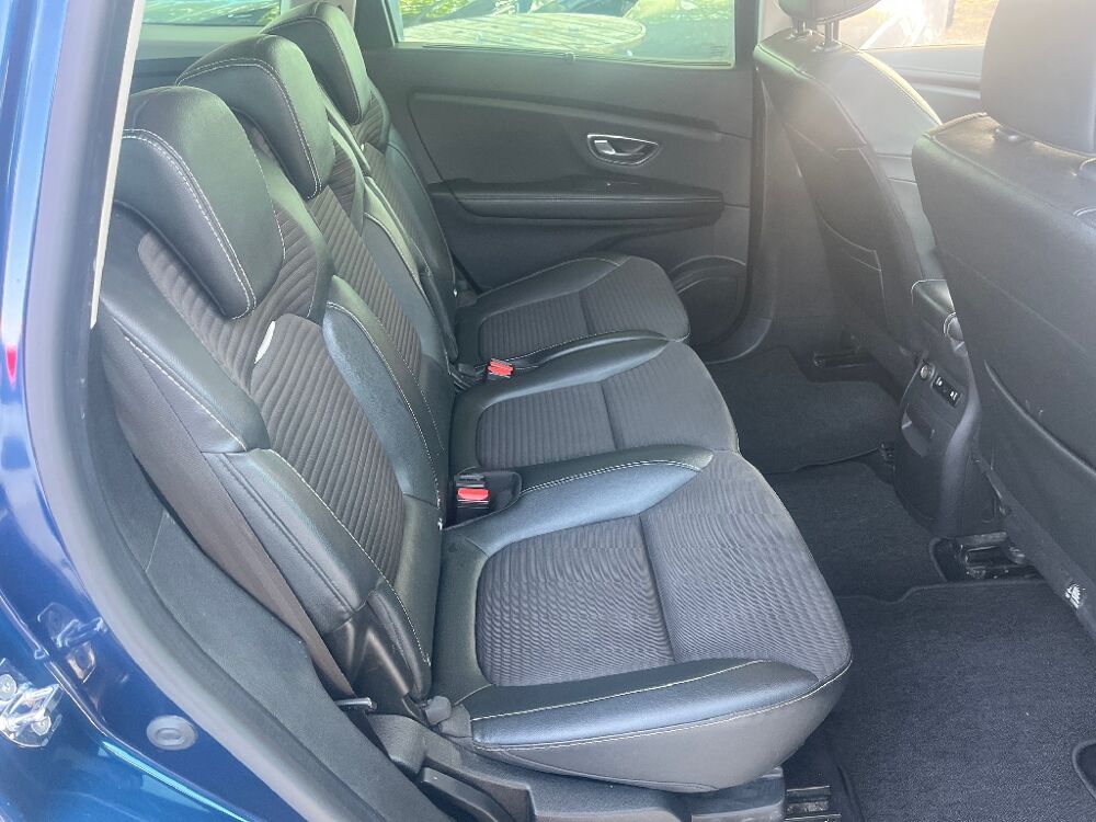 Grand scenic IV Blue dCi 120 Intens 2019 occasion 84000 AVIGNON