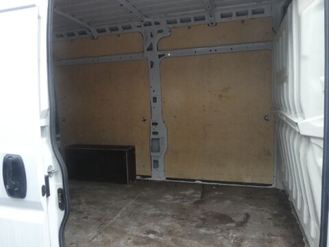 Boxer BlueHDi 140 S et S PREMIUM 330 L2H2 2022 occasion 56700 Merlevenez