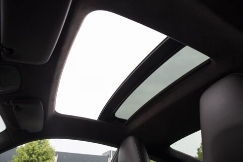 911 Carrera 3.2 911 Carrera 4S 3.8i 400 PDK 2013 occasion 85600 Montaigu