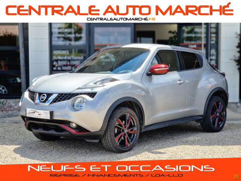 Image Annonce