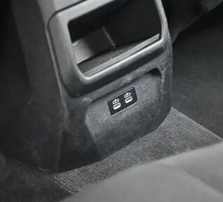 S&eacute;rie 1 116d 116ch VIRTUALCOCKPIT/CARPLAY/REGVIT/PDC/1MAIN/GAR12MOIS 2023 occasion 59280 Armenti&egrave;res