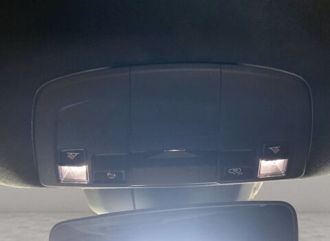 Cayman 718 GTS 4.0i 400 ch 2021 occasion 85600 Montaigu