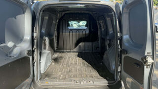 Express 1.5 Blue DCI 95cv CONFORT 2021 occasion 30620 Bernis
