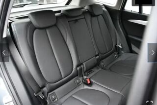X1 xDrive 25e 220ch Auto CAM/CUIRCHAUF/AFFICHTETHAUT/ATTACHREM/ 2022 occasion 59280 Armenti&egrave;res