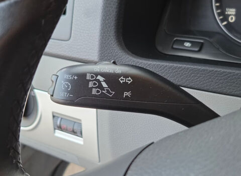 MULTIVAN California 2.0 TDI 140 Confortline 2012 occasion 85600 Montaigu