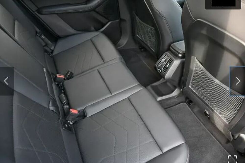 Serie 2 225e xDrive 245ch Autonomie92Km CARPLAY/CAM/CUIRCHAUF/REGVIT 2022 occasion 59280 Armenti&egrave;res