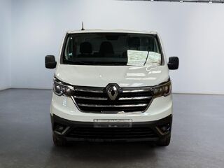 Trafic L1H1 2.0 DCI 150 GRAND CONFORT 2800 KG 2022 occasion 56700 Merlevenez
