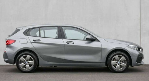 S&eacute;rie 1 116d 116ch VIRTUALCOCKPIT/CARPLAY/REGVIT/PDC/1MAIN/GAR12MOIS 2023 occasion 59280 Armenti&egrave;res